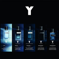Y MEN EDP  100ml-170267 Y MEN EDP  100ml-170267 3